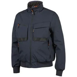 U-Power Kemi deep blue (68DB) XL