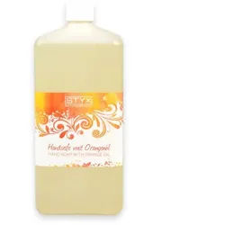 Styx Handseife mit Orangen√∂l 1 l