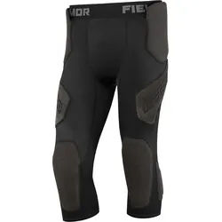 Icon Field Compression Protektorenhose, Größe S für Männer