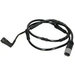 Warnkontakt, Bremsbelagverschleiß QUICK BRAKE WS0382A