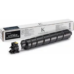 Kyocera TK-8515K - Schwarz - Toner