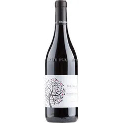 Bel Colle Barbera d'Alba Ape Reale 2023