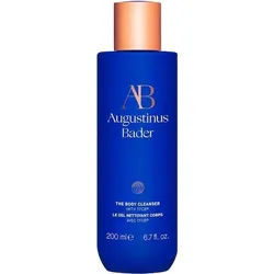 Augustinus-Bader Pflege KoerperThe Body Cleanser 200 ml