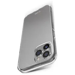 Extreme X2 Cover for iPhone 14 Pro Max® - Transparent