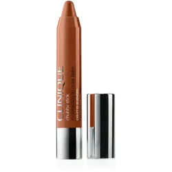 Clinique Chubby StickTM Moisturizing Lip Color Balm, 34 Lots o'Latte