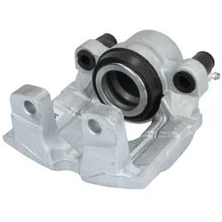 Bremssattel FERODO FCL695095, Vorne Links