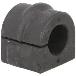 Lagerung, Stabilisator FEBI BILSTEIN 03885