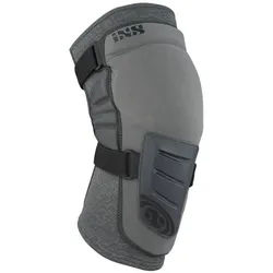 IXS Knieprotektor M