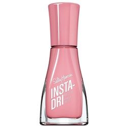 Sally Hansen Insta Dri Nagellack 9 ml