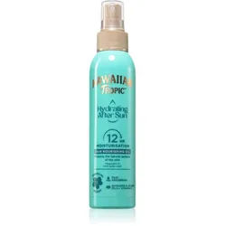 Hawaiian Tropic Hydrating After Sun Nourishing Oil hydratisierendes Öl nach dem Sonnen 150 ml