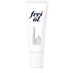 frei öl HYDROLIPID LippenBalsam 8 ml Balsam
