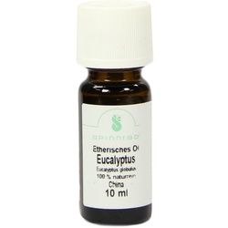 Aetherisches Oel Eucalyptus 10 ML