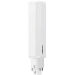 Philips CorePro LED PLC 4Pin G24q-1 5.5W wie 25W 3000K warmweißes Licht für EVG