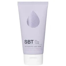 SBT-cell-identical-care Koerperpflege Body-CareRejuvenating Hand Cream 75 ml
