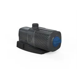 Oase Wasserspiel- & Brunnenpumpe Aquarius Universal Classic 3000