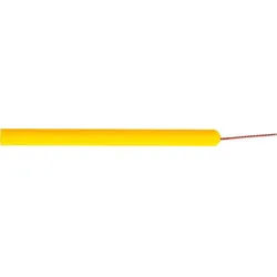 PROXIMAL Grip xxxx-fein gelb Interdentalbürste 12 St.