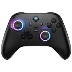 Machenike G3 V2 G320 Controller (1000Hz Abtastrate und Quad Hall Sticks) schwarz