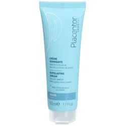 Placentor Vegetal Crème Gommante