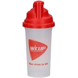 WCUP-Schüttler