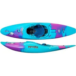 PYRANHA RIPPER 2.0 Large ELITE