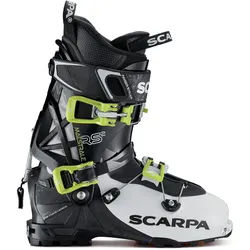 Scarpa Tourenschuh Maestrale RS2 - 30,5