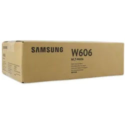 SAMSUNG W606 MLT-W606/SEE RESTTONERBEHALTER - 300000 SEITEN FÜR MULTIXPRESS SCX-8030ND