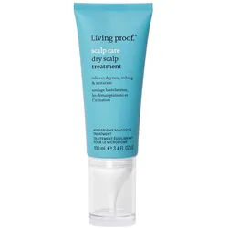 Living Proof Scalp Care Dry Scalp Treatment 100 ml