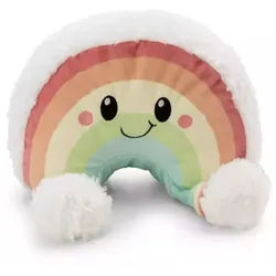 Nici Green: Nibsi, der Regenbogen - 15 cm