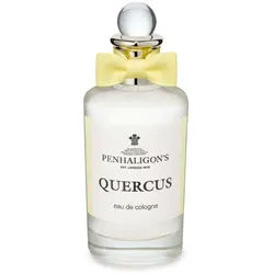 Penhaligon's British Tales Quercus Eau de Cologne 100 ml unisex