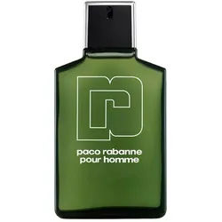 Rabanne Uomo EDT 100 ML Spray ml Männer