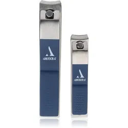 Aristocrat Nail Clipper Nagelschere 2 St.