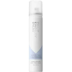 Philip Kingsley Finishing Touch Flexible Hold Mist Haarspray & -lack 100 ml