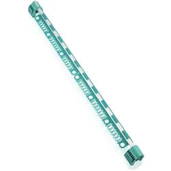 Leifheit Wäscheständer Leifheit Easyclip Wäschehalter für Linomatic-Wäschespinnen