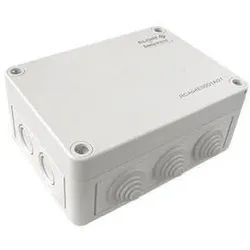 ELDAT RCA04E5001A01-29K Funk-Zutrittssteuerung