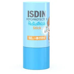 Isdin Fotoprotector Pediatrics Stick Lsf 50 20 g