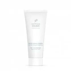 Gertraud Gruber Phyto Tonus Spezial 100 ml