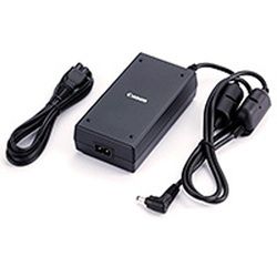 CA-946 AC Adapter Ladegerät / Netzteil