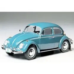 1:24 Volkswagen Käfer 1300 1966
