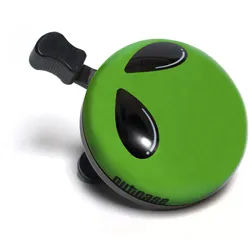 Nutcase Bell Fahrradklingel