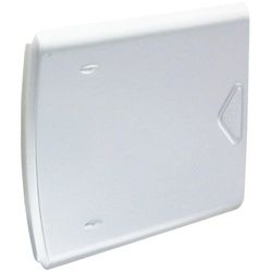 AccuCell Akku passend für Fujitsu-Siemens Pocket LOOX 610 Akku