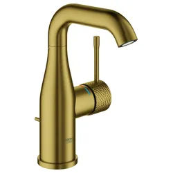 GROHE Einhand-Waschtisch-Batterie Essence 24173_1, 24173GF1 24173GF1