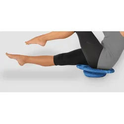 MAMBO Max Balance Plate "Ekilibre" 1 Stück