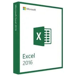MICROSOFT EXCEL 2019 - Produkt Key - Sofort-Downoad