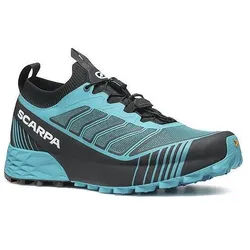 Scarpa Ribelle Run 2 blue reef/black (1095) 46,5