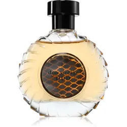 French Avenue Don Vintage Oud Eau de Parfum für Herren 100 ml