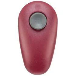 TRIXIE Tier-Clicker Dog Activity Finger-Clicker