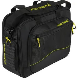 Fischer Business Case 28L black