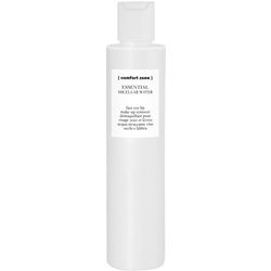 Comfort Zone Essential Micellar Water 200 ml