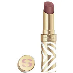 Sisley - Phyto-Lip Balm Lippenbalsam 3 g 3 - Crush