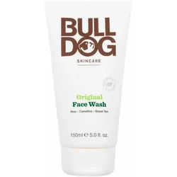 Bulldog Körperpflegemittel Original Bulldog 150ml